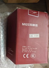 Michel C. review photo