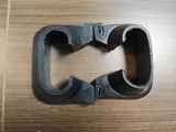 Markus review photo