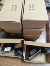 Alberto.S review photo