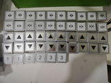 Jonathan P. review photo