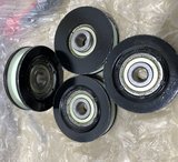 Jimpasz review photo