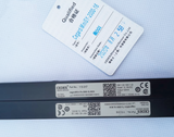 Clark J. review photo