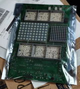 Lawrence R. review photo