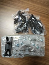 Edison review photo