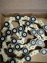 James Rosso review photo