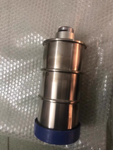 Stephen S. review photo