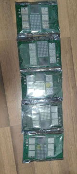Weathon D. review photo