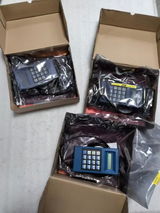 Hector Gonzalez review photo