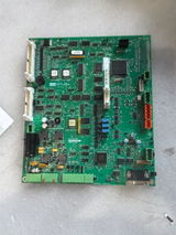 Antonio Figueroa review photo
