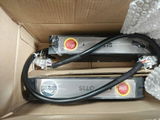 Carlos Martinez Torres review photo