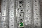 Stephen S. review photo