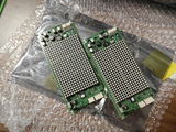 Jc strizz review photo