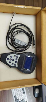 J. McReynolds review photo