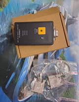 Jc strizz review photo