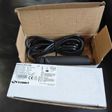 Grady H. review photo
