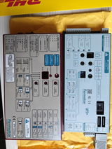 Stephen S. review photo