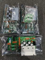 Brad H. review photo