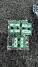 Brad H. review photo