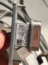 Rejean G. review photo