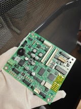 Stephen S. review photo