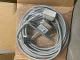 Kunde review photo