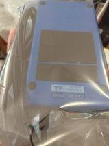 Joshua M. review photo