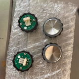 Pawsrdog review photo