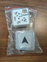 Adolfo review photo