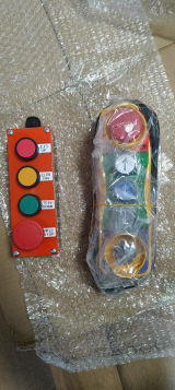Sean W. review photo