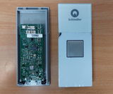 Stephen S. review photo