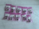 Ruby S. review photo