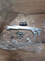 Samantha C. review photo