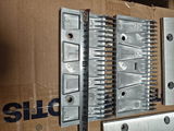 Hector Gonzalez review photo