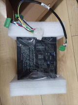 Fran14599 review photo