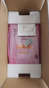 Luccia M. review photo