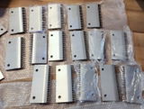 Juan Carlos M. review photo