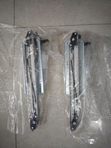 Samuel M. review photo
