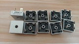 Manfred A. review photo