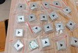 Thomas L. review photo