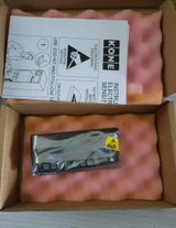 Scott D. review photo