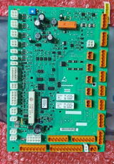 Ilie G. review photo