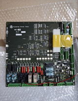 Lufrey W. review photo