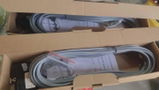 Maren M. review photo