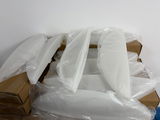 Manuel C. review photo