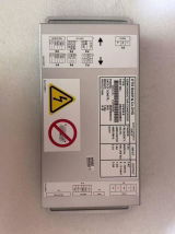Christopher K. review photo
