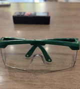 Tim C. review photo