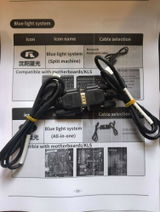 Salah N. review photo