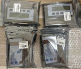 Ryan D. review photo