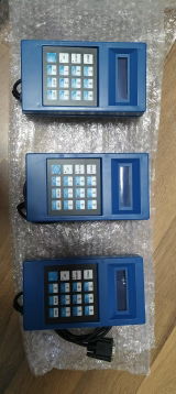 Hendrik D. review photo