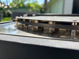 Emre S. review photo